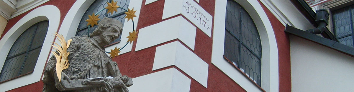 Pelhřimov