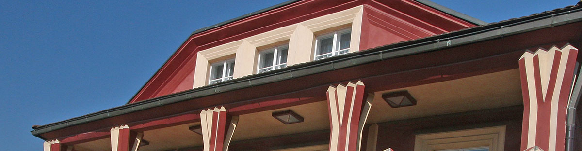 Pelhřimov